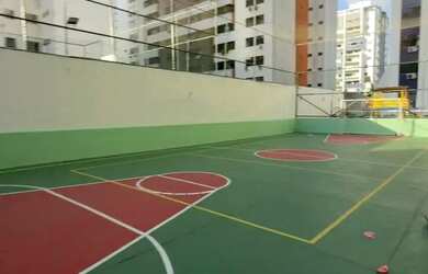 Imagem 16: Apartamento à venda no AQUARIUS, PITUBA, Salvador, BA