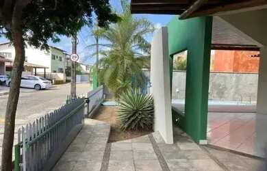 Imagem 2: Casa / condomínio verdes campos/cidade verde / Natal/parnamirim