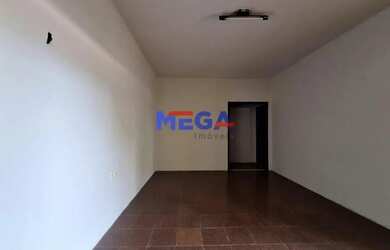 Imagem 3: Casa com 4 quartos no bairro Farias Brito em Fortaleza, CE