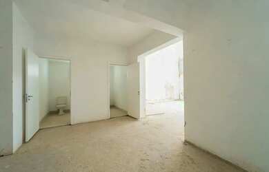 Imagem 9: Conjunto comercial para venda em Bela Vista , 210m²