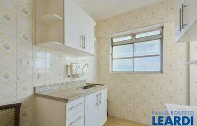 Imagem 14: APARTAMENTO - CONSOLAÇÃO - SP