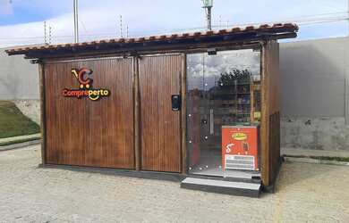 Imagem 15: OPORTUNIDADE VENDE-SE CASA NO CONDOMÍNIO NO SIM - RESERVA BÚZIOS