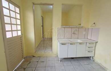 Imagem 14: Locação de Casas / Padrão na cidade de Araraquara