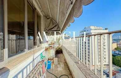 Imagem 7: Cobertura duplex de 4 quartos com piscina e vista deslumbrante para o...