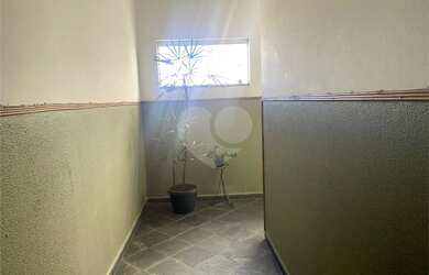 Imagem 15: Apartamento para alugar com 2 quartos no condomínio Edificio Jardim Japão,...