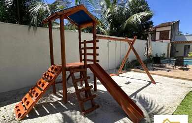 Imagem 11: Casa à venda no MANSÃO DOS MARES , OLIVENÇA, Ilhéus, BA