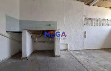 Imagem 13: Casa com 4 quartos no bairro Farias Brito em Fortaleza, CE