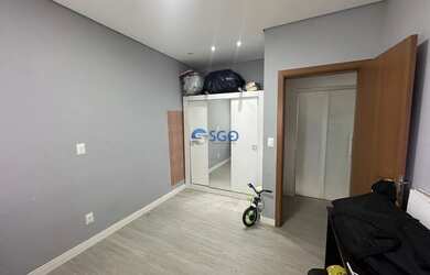 Imagem 15: Casa em Condomínio em Córrego Frio, Santa Luzia/MG