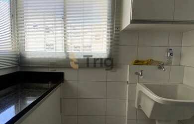 Imagem 11: Palazzo Bianco - Apartamento 3 Quartos Setor Nova Suíça Goiânia