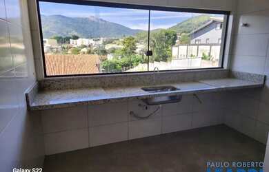 Imagem 9: CASA ASSOBRADADA - JARDIM PAULISTA - SP