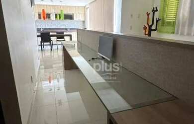 Imagem 8: FLAT À VENDA MODERNO E BEM LOCALIZADO