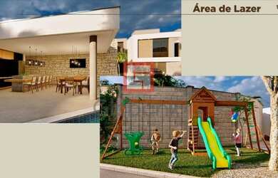 Imagem 7: Casa em Montes Claros, no bairro Ibituruna, à venda