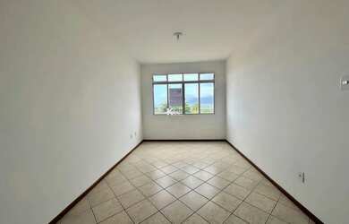 Imagem 6: Apartamento 02 dormitórios, semi mobiliado, vista mar, no bairro Capoeiras,...