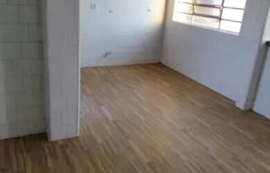 Imagem 12: APARTAMENTO RESIDENCIAL em PORTO ALEGRE - RS, SÃO GERALDO