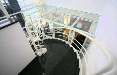 Imagem 15: Flat com ótimo preço no bairro Bela Vista. Confira