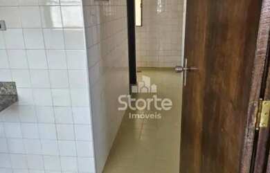 Imagem 12: Apartamento com 3 dormitórios à venda, 117 m² por R$ 400.000 - Martins...