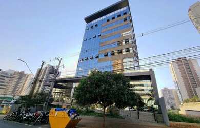 Imagem 2: Loja Comercial para Alugar na Gleba Fazenda Palhano - Londrina