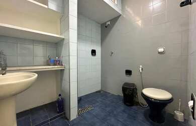 Imagem 13: Casa para venda e locação, São Dimas, Piracicaba, SP