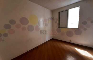 Imagem 7: Apartamento com 3 dormitórios, 62 m² - venda por R$ 260.950,00 ou aluguel...