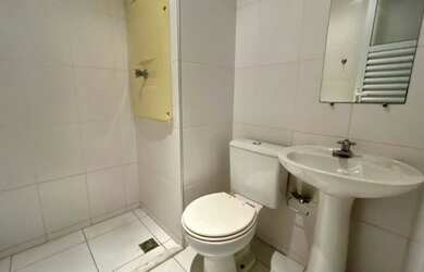 Imagem 9: Apartamento com 3 dormitórios para alugar, 158 m² por R$ 9.485,00/mês...