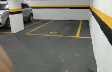 Imagem 3: Aluga apartamento perto do Atacadão Costa e Alameda Couto Magalhães