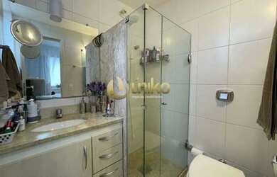 Imagem 9: Apartamento, 3 quartos, 1 suite, 1 vaga