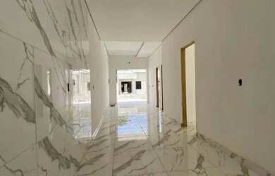 Imagem 4: Casas de condomínio fechado no PQ SHANGRILA PQ DEZ