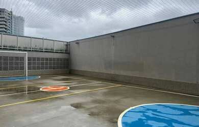 Imagem 15: Apartamento com suite na Vila Assunção