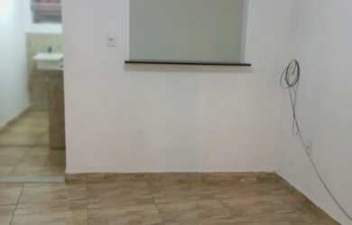 Imagem 15: Alugo Casa Colinas de Pituaçú, 2 quartos, sala, cozinha, banheiro, area...