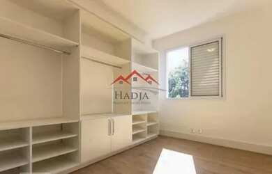 Imagem 7: APARTAMENTO PARA VENDA NO CONDOMÍNIO TERRAÇOS DA SERRA EM JUNDIAÍ-SP