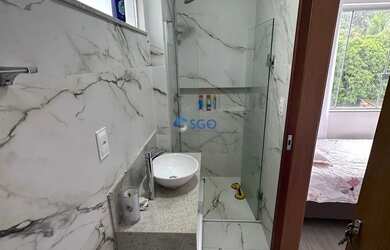 Imagem 13: Casa em Condomínio em Córrego Frio, Santa Luzia/MG