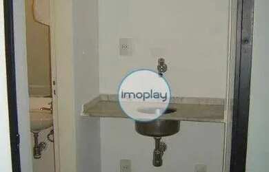 Imagem 12: Conjunto à venda, 80 m² por R$ 731.400,00 - Jardim Paulista - São Paulo/SP