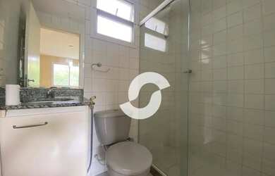 Imagem 8: Imóvel para venda com 140 metros quadrados com 2 quartos em Maria Paula...