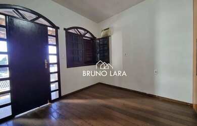 Imagem 15: Casa disponível para locação no Centro - Igarapé/MG