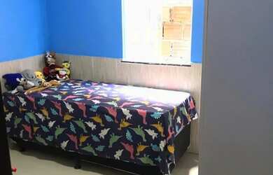 Imagem 4: VENDO OU ALUGO CASA EM CONDOMINIO