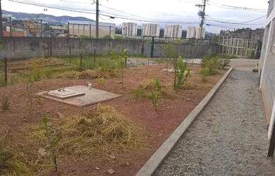 Imagem 4: Galpão Industrial à Locação Chácara Marco, Barueri