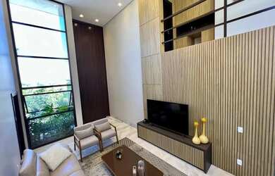 Imagem 3: Aluguel Residential / Condo Lagoa Santa MG