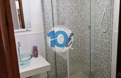 Imagem 5: APARTAMENTO DE 2 SUÍTES - PARATY