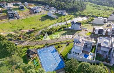 Imagem 14: Casa à venda, Colônia Dona Luíza, Ponta Grossa, PR