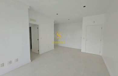 Imagem 15: apartamento na praia da cachoeira do bom Jesus