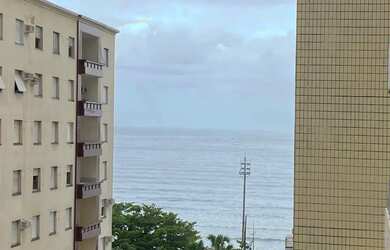 Imagem 12: Imóvel para aluguel tem 134 metros quadrados com 3 quartos em Embaré...