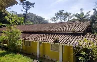 Imagem 15: 4 hectares lagoa casarão 3 km do centro