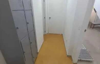 Imagem 9: EXCELENTE PONTO COMERCIAL DE FRENTE COM 5 SALAS, DEPOSITO DE 80M E ESCRITÓRIO...