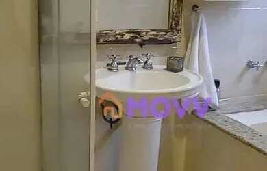 Imagem 8: Casa à venda, 400 m² por R$ 1.950.000,00 - Camboinhas - Niterói/RJ