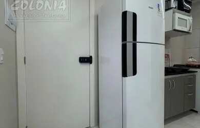 Imagem 10: Apartamento a venda - Santa Maria, Santo André