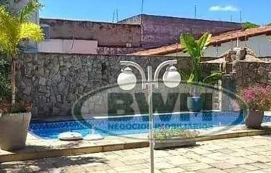 Imagem 12: Casa, 360 m² - venda por R$ 2.150.000,00 ou aluguel por R$ 15.250,00/mês...