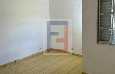 Imagem 11: CASA RESIDENCIAL em GUARULHOS - SP, VILA FLÓRIDA