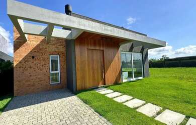 Imagem 2: APENAS 200MIL DE ENTADA 60X DIRETO COM PROPRIETÁRIO