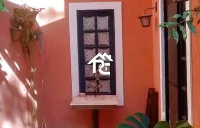 Imagem 12: Casa com 3 quartos à venda por R$ 940.000 - Serra Grande - Niterói/RJ