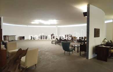 Imagem 3: Locação Loja Santo Agostinho Belo Horizonte